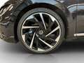 Volkswagen Arteon R-Line+SB+4M+AHK+Design+ Noir - thumbnail 8