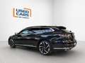 Volkswagen Arteon R-Line+SB+4M+AHK+Design+ Noir - thumbnail 5