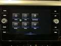Volkswagen Arteon R-Line+SB+4M+AHK+Design+ Noir - thumbnail 21