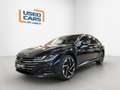 Volkswagen Arteon R-Line+SB+4M+AHK+Design+ Noir - thumbnail 1