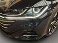 Volkswagen Arteon R-Line+SB+4M+AHK+Design+ Noir - thumbnail 18