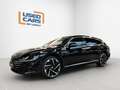 Volkswagen Arteon R-Line+SB+4M+AHK+Design+ Noir - thumbnail 4