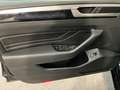 Volkswagen Arteon R-Line+SB+4M+AHK+Design+ Noir - thumbnail 14