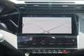 Peugeot 408 GT-Line 130 Aut. LED ACC Navi Zwart - thumbnail 24