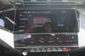 Peugeot 408 GT-Line 130 Aut. LED ACC Navi Zwart - thumbnail 25