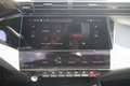 Peugeot 408 GT-Line 130 Aut. LED ACC Navi Zwart - thumbnail 23