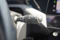 Peugeot 408 GT-Line 130 Aut. LED ACC Navi Zwart - thumbnail 20
