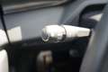 Peugeot 408 GT-Line 130 Aut. LED ACC Navi Zwart - thumbnail 19