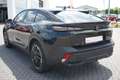 Peugeot 408 GT-Line 130 Aut. LED ACC Navi Zwart - thumbnail 8