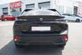 Peugeot 408 GT-Line 130 Aut. LED ACC Navi Zwart - thumbnail 7