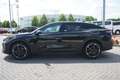 Peugeot 408 GT-Line 130 Aut. LED ACC Navi Zwart - thumbnail 9