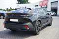 Peugeot 408 GT-Line 130 Aut. LED ACC Navi Zwart - thumbnail 6