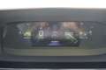 Peugeot 408 GT-Line 130 Aut. LED ACC Navi Zwart - thumbnail 18