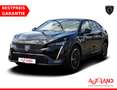 Peugeot 408 GT-Line 130 Aut. LED ACC Navi Zwart - thumbnail 1
