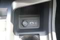 Peugeot 408 GT-Line 130 Aut. LED ACC Navi Zwart - thumbnail 28