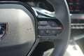 Peugeot 408 GT-Line 130 Aut. LED ACC Navi Zwart - thumbnail 22