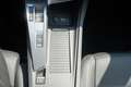 Peugeot 408 GT-Line 130 Aut. LED ACC Navi Zwart - thumbnail 30