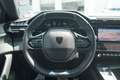 Peugeot 408 GT-Line 130 Aut. LED ACC Navi Zwart - thumbnail 13