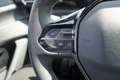 Peugeot 408 GT-Line 130 Aut. LED ACC Navi Zwart - thumbnail 21