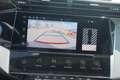 Peugeot 408 GT-Line 130 Aut. LED ACC Navi Zwart - thumbnail 17