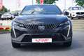 Peugeot 408 GT-Line 130 Aut. LED ACC Navi Zwart - thumbnail 3