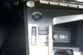 Peugeot 408 GT-Line 130 Aut. LED ACC Navi Zwart - thumbnail 27