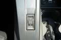 Peugeot 408 GT-Line 130 Aut. LED ACC Navi Zwart - thumbnail 29