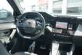 Peugeot 408 GT-Line 130 Aut. LED ACC Navi Zwart - thumbnail 12
