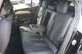 Peugeot 408 GT-Line 130 Aut. LED ACC Navi Zwart - thumbnail 14