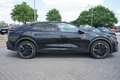 Peugeot 408 GT-Line 130 Aut. LED ACC Navi Zwart - thumbnail 5