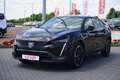 Peugeot 408 GT-Line 130 Aut. LED ACC Navi Zwart - thumbnail 2