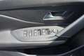 Peugeot 408 GT-Line 130 Aut. LED ACC Navi Zwart - thumbnail 15