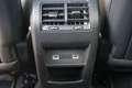 Peugeot 408 GT-Line 130 Aut. LED ACC Navi Zwart - thumbnail 10