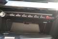 Peugeot 408 GT-Line 130 Aut. LED ACC Navi Zwart - thumbnail 26