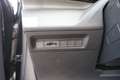 Peugeot 408 GT-Line 130 Aut. LED ACC Navi Zwart - thumbnail 16
