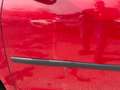 Volkswagen Caddy Comfortline BMT Rot - thumbnail 18