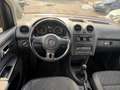Volkswagen Caddy Comfortline BMT Rot - thumbnail 10