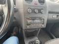 Volkswagen Caddy Comfortline BMT Rot - thumbnail 15