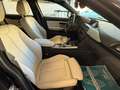 BMW 420 420d Gran Coupe Msport 184cv auto Blu/Azzurro - thumbnail 10