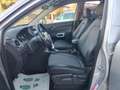 Opel Antara COSMO Gris - thumbnail 11