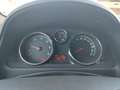 Opel Antara COSMO Gris - thumbnail 15