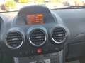 Opel Antara COSMO Gris - thumbnail 14