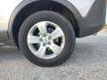 Opel Antara COSMO Gris - thumbnail 8