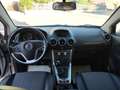Opel Antara COSMO Gris - thumbnail 12