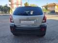 Opel Antara COSMO Gris - thumbnail 6