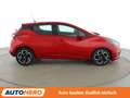 Nissan Micra 1.0 IG-T N-WAY Aut*TEMPO*PDC*SHZ*KLIMA* Rouge - thumbnail 7