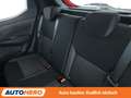 Nissan Micra 1.0 IG-T N-WAY Aut*TEMPO*PDC*SHZ*KLIMA* Rouge - thumbnail 14