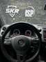 Volkswagen Tiguan Life BMT 4Motion /SHZ/RFK/Temp Schwarz - thumbnail 7