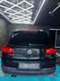 Volkswagen Tiguan Life BMT 4Motion /SHZ/RFK/Temp Schwarz - thumbnail 14