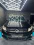 Volkswagen Tiguan Life BMT 4Motion /SHZ/RFK/Temp Schwarz - thumbnail 11